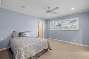 19825 Santa Rita St, Woodland Hills, CA 91364 - Photo 12