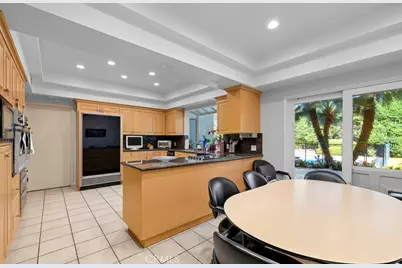 19825 Santa Rita Street, Woodland Hills, CA 91364 - Photo 30