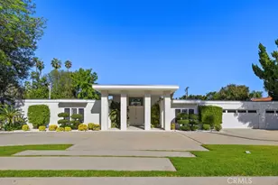 19825 Santa Rita St, Woodland Hills, CA 91364 - Photo 44