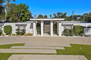 19825 Santa Rita St, Woodland Hills, CA 91364 - Photo 2