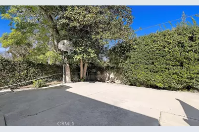 19825 Santa Rita Street, Woodland Hills, CA 91364 - Photo 36