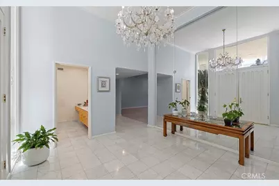 19825 Santa Rita Street, Woodland Hills, CA 91364 - Photo 6