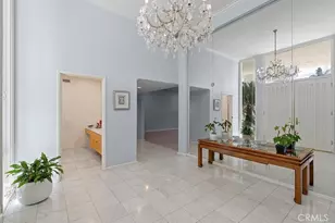 19825 Santa Rita St, Woodland Hills, CA 91364 - Photo 6