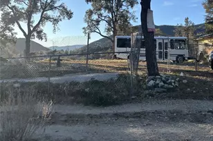 0 Frazier Park, Frazier Park, CA 93225 - Photo 1
