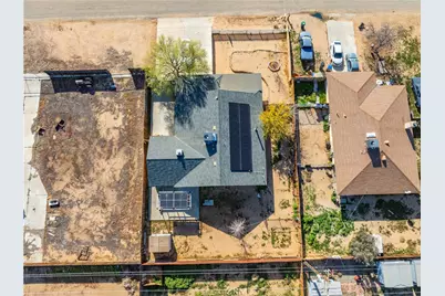 8811 Satinwood, California City, CA 93505 - Photo 32