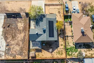 8811 Satinwood, California City, CA 93505 - Photo 32