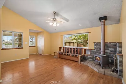 8811 Satinwood, California City, CA 93505 - Photo 8