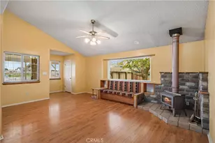 8811 Satinwood, California City, CA 93505 - Photo 8