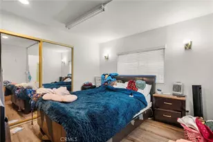 17701 S Avalon Blvd, Carson, CA 90746 - Photo 14