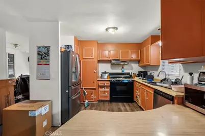 17701 S Avalon Boulevard #81, Carson, CA 90746 - Photo 8