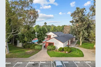 17701 S Avalon Boulevard #81, Carson, CA 90746 - Photo 26