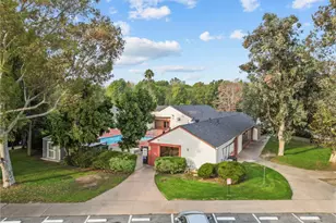 17701 S Avalon Blvd, Carson, CA 90746 - Photo 26