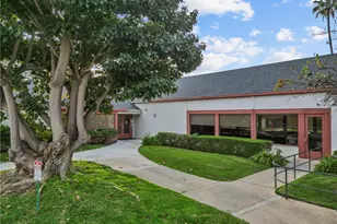 17701 S Avalon Blvd, Carson, CA 90746 - Photo 24