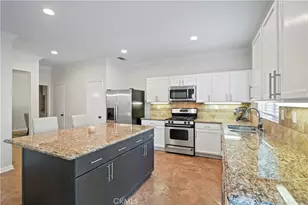 29632 Teasedale Pl, Castaic, CA 91384 - Photo 8