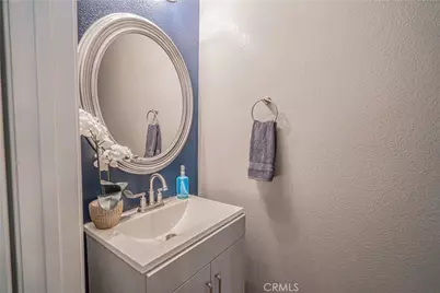 29632 Teasedale Place, Castaic, CA 91384 - Photo 16