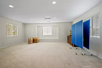 29632 Teasedale Place, Castaic, CA 91384 - Photo 26