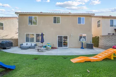 29632 Teasedale Place, Castaic, CA 91384 - Photo 36