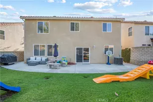 29632 Teasedale Pl, Castaic, CA 91384 - Photo 36