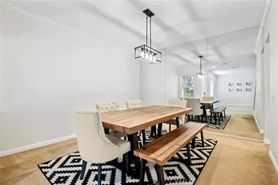 29632 Teasedale Place, Castaic, CA 91384 - Photo 10