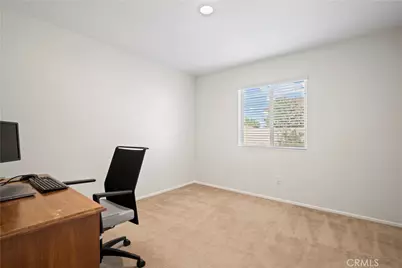 29632 Teasedale Place, Castaic, CA 91384 - Photo 32