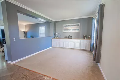 29632 Teasedale Place, Castaic, CA 91384 - Photo 4