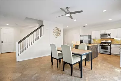 29632 Teasedale Place, Castaic, CA 91384 - Photo 12