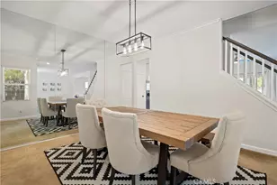 29632 Teasedale Pl, Castaic, CA 91384 - Photo 14