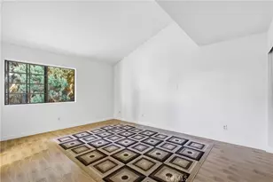 1348 N Orange Dr, Los Angeles, CA 90028 - Photo 14