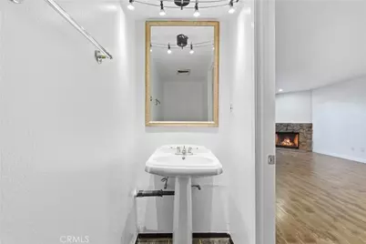 1348 N Orange Drive #4, Los Angeles, CA 90028 - Photo 6