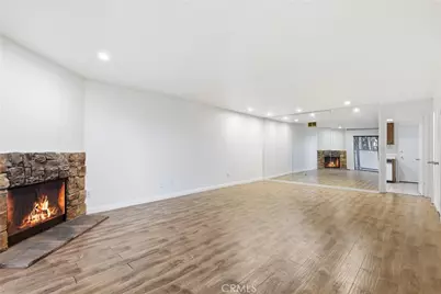 1348 N Orange Drive #4, Los Angeles, CA 90028 - Photo 4