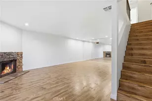 1348 N Orange Dr, Los Angeles, CA 90028 - Photo 12