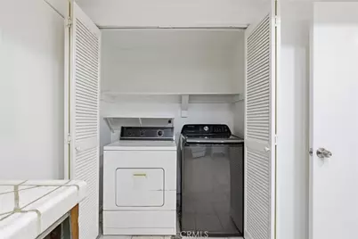 1348 N Orange Drive #4, Los Angeles, CA 90028 - Photo 10