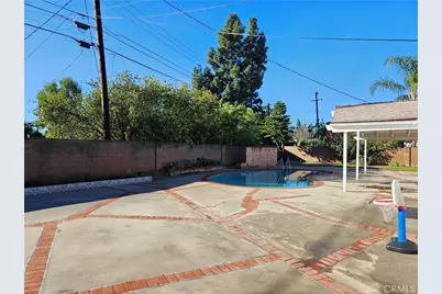 17530 Tuba Street, Northridge, CA 91325 - Photo 6