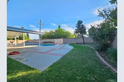 17530 Tuba Street, Northridge, CA 91325 - Photo 8