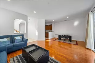 9352 Condor Ct, Pacoima, CA 91331 - Photo 8