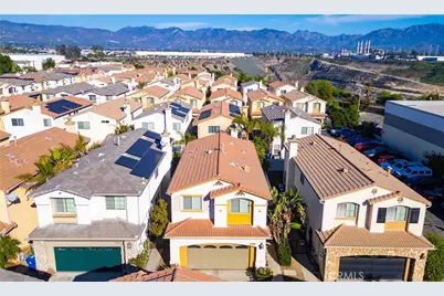 9352 Condor Court, Pacoima, CA 91331 - Photo 2