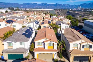 9352 Condor Ct, Pacoima, CA 91331 - Photo 2