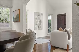 822 824 N Stanley, Los Angeles, CA 90046 - Photo 16