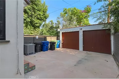 822 824 N Stanley, Los Angeles, CA 90046 - Photo 48