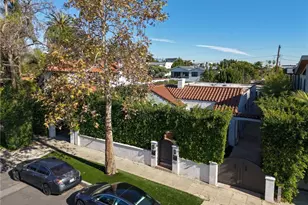 822 824 N Stanley, Los Angeles, CA 90046 - Photo 50