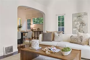 822 824 N Stanley, Los Angeles, CA 90046 - Photo 12