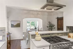 822 824 N Stanley, Los Angeles, CA 90046 - Photo 22