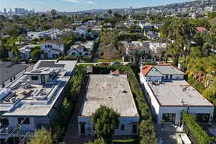 822 824 N Stanley, Los Angeles, CA 90046 - Photo 54