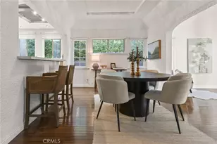 822 824 N Stanley, Los Angeles, CA 90046 - Photo 14