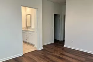 12259 Lima Way, Sylmar, CA 91342 - Photo 20