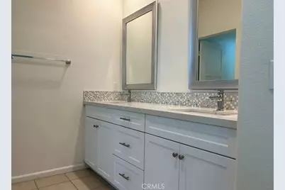 12259 Lima Way, Sylmar, CA 91342 - Photo 22