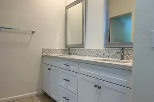 12259 Lima Way, Sylmar, CA 91342 - Photo 22