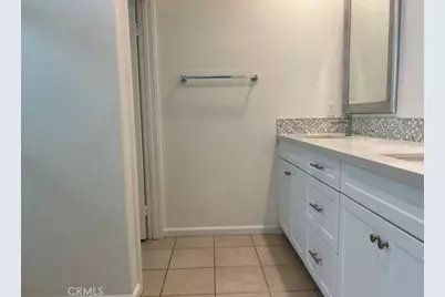 12259 Lima Way, Sylmar, CA 91342 - Photo 24