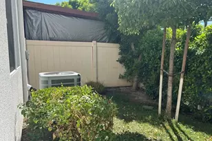 12259 Lima Way, Sylmar, CA 91342 - Photo 26