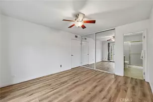 25868 Alegro, Valencia, CA 91355 - Photo 16